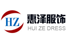 河北巨鷹起重機(jī)械制造有限公司